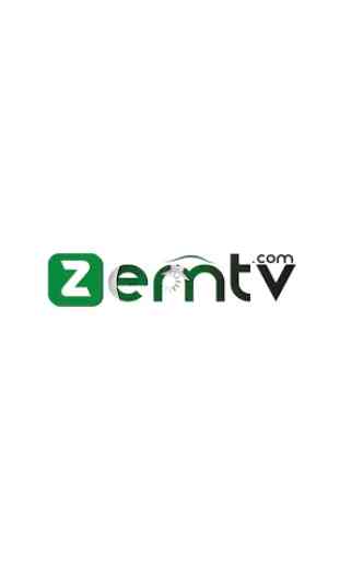 ZemTV Live 1
