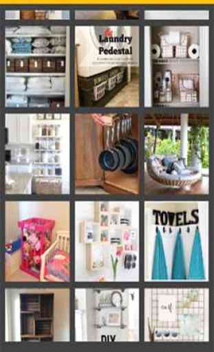 4500+ DIY Home Decor Ideas 1