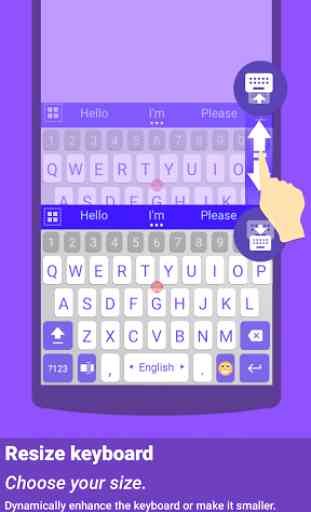 ai.type Free Emoji Keyboard 3