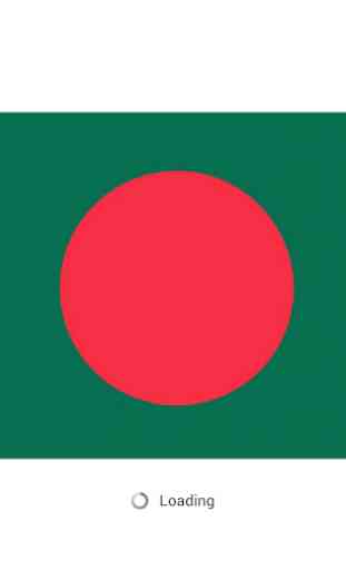 Bangladesh News 1