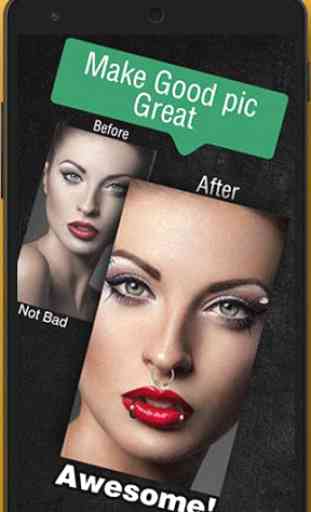 Beauty Piercing Editor Pro 2