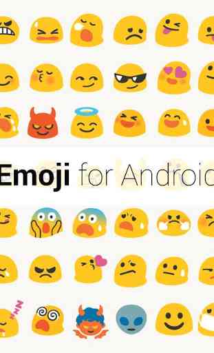 Emoji - Photo Grid Plugin 1
