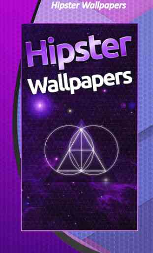 Hipster Wallpapers 1