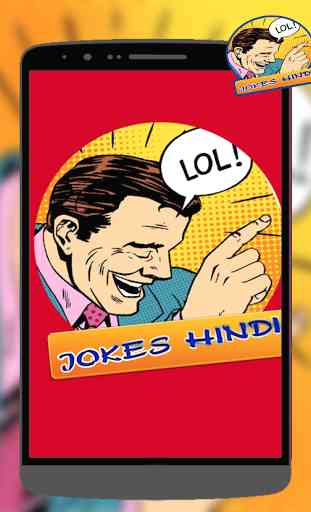 Jokes Hindi  (New 2016) 1