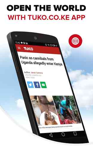 Kenya News TUKO.co.ke 3