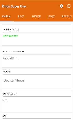 Kings All Device [Root] 2