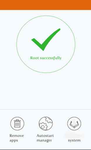 Kings All Device [Root] 4