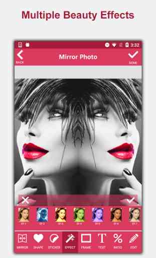 Mirror Photo 4