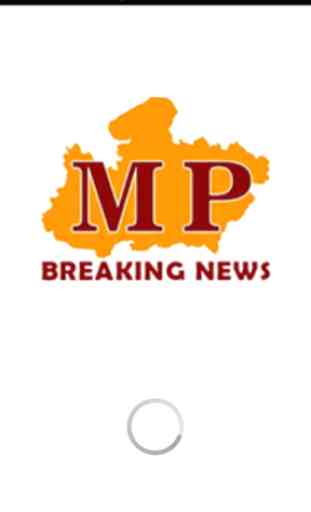 MP Breaking News in Hindi 1