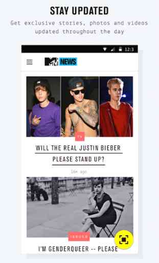 MTV News 1