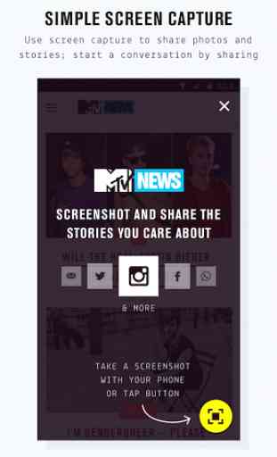 MTV News 3