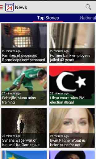 News24 Nigeria 2