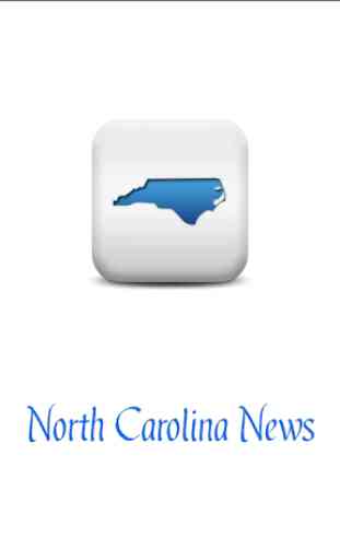 North Carolina News 1