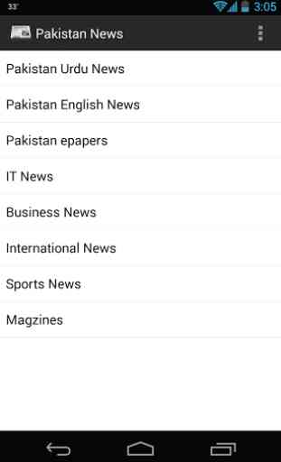 Pakistan News 2
