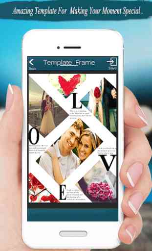 Photo Frames -Unlimited 3