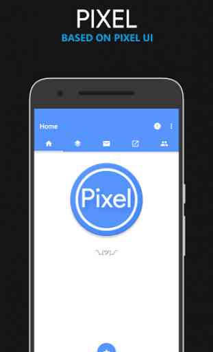 Pixel Icon Pack 1