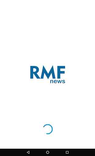 RMF news 4