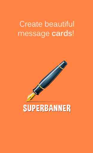 SuperBanner - Text Banners 1