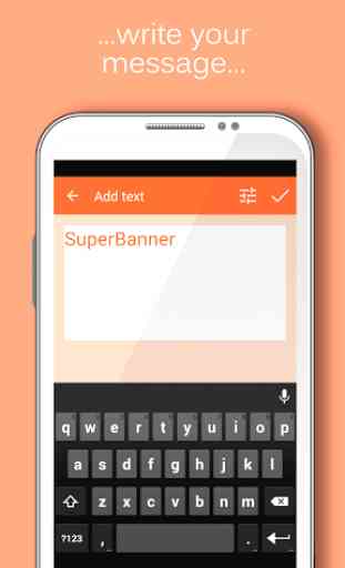 SuperBanner - Text Banners 4