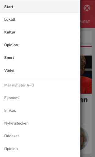 SVT Nyheter 3