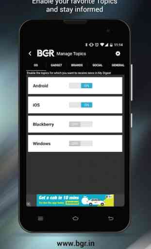 Tech News & Reviews BGR India 2