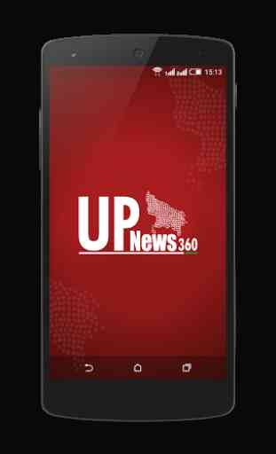 UPNews360 1