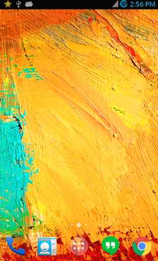 Wallpapers of Galaxy Note 3 1