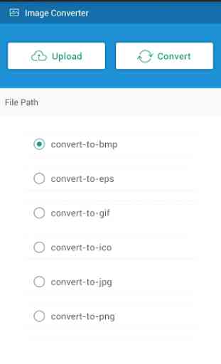 All File Converter 2