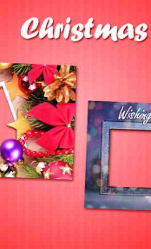 All Greeting Cards Maker 3