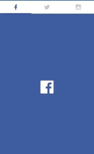 Alleppo - Facebook and more 1