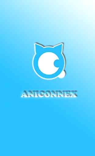 Aniconnex - Anime Forum 1