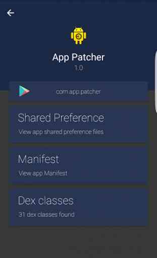 App Patcher 1