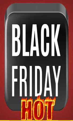 Black Friday ads deals & tips 1