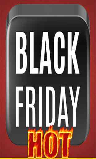 Black Friday ads deals & tips 2