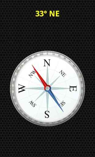Compass 1