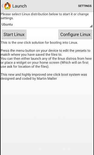 Complete Linux Installer 3