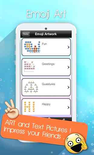 Emoji Emoticons Plugin 3