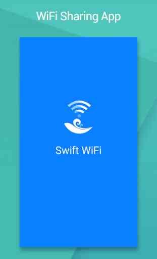 Free WiFi Hacker-WiFi Connect 1