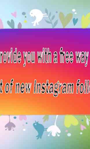 Get Free Likes On Instagram 2