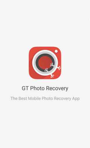 GT Photo Recovery 1