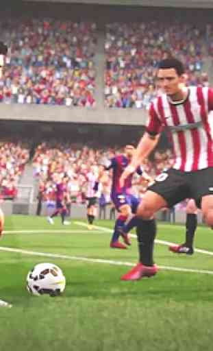 Guide:FIFA 16 New 1