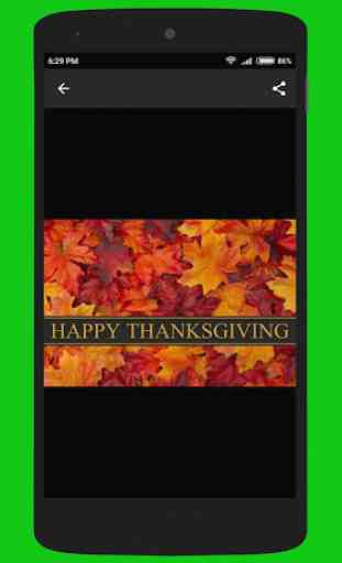 Happy Thanksgiving Wishes 2016 3
