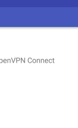Korea VPN 2