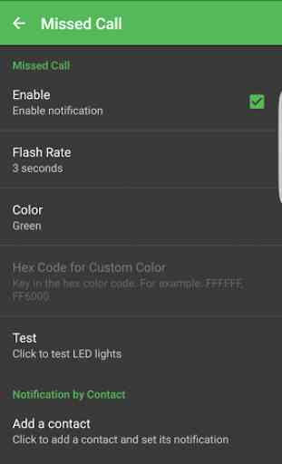 Light Manager Pro 3