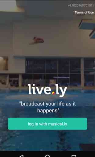 live.ly - live video streaming 1
