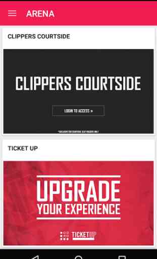 Los Angeles Clippers 4