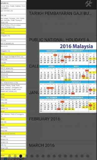 Malaysia Calendar Lunar 2017 3