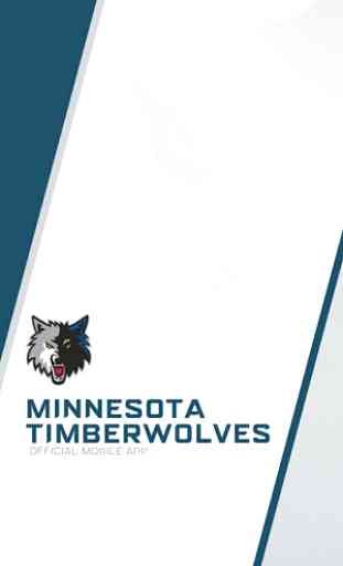 Minnesota Timberwolves 1