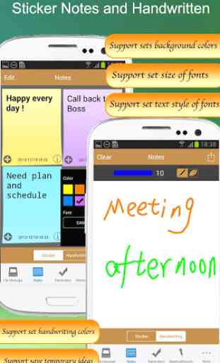 Office Assistant Pro 3