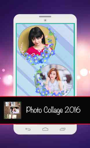 Photo Collage 2016 1
